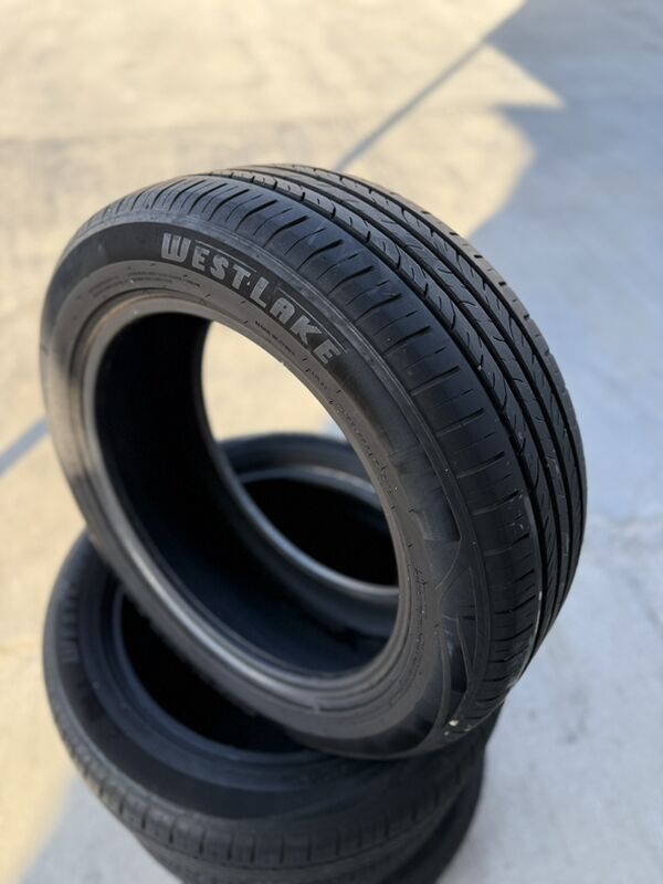 17 westlake 215.55.17 1 050 TMT - Aşgabat - img 3