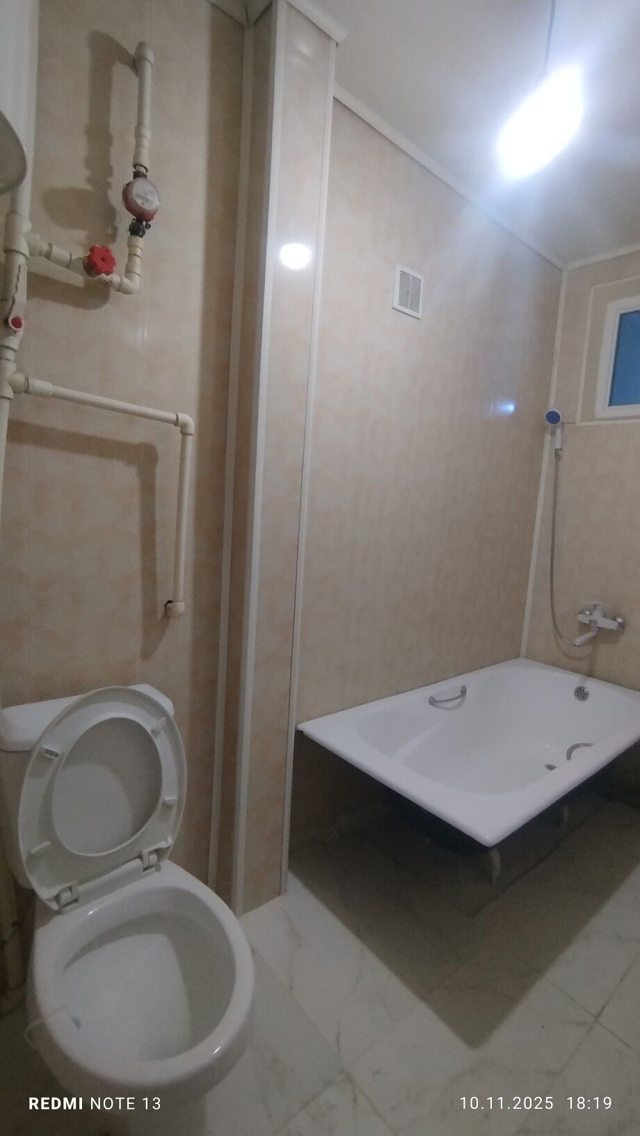 Безмеин Buzmeyin Satlyk 4 kom - Büzmeýin - img 9