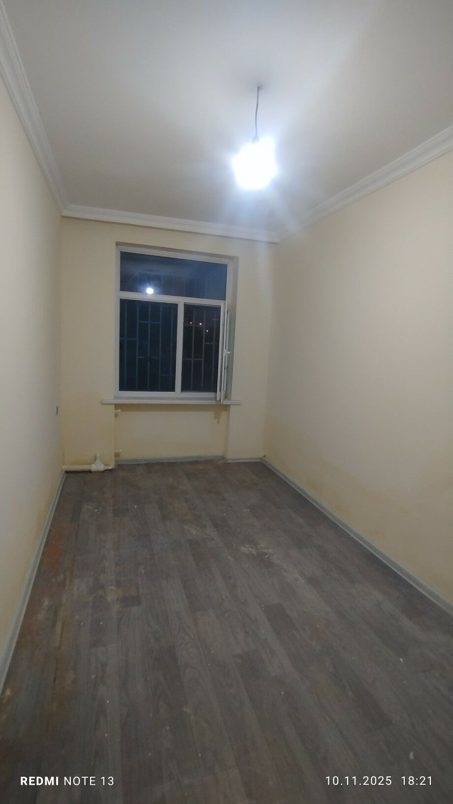 Безмеин Buzmeyin Satlyk 4 kom - Büzmeýin - img 3