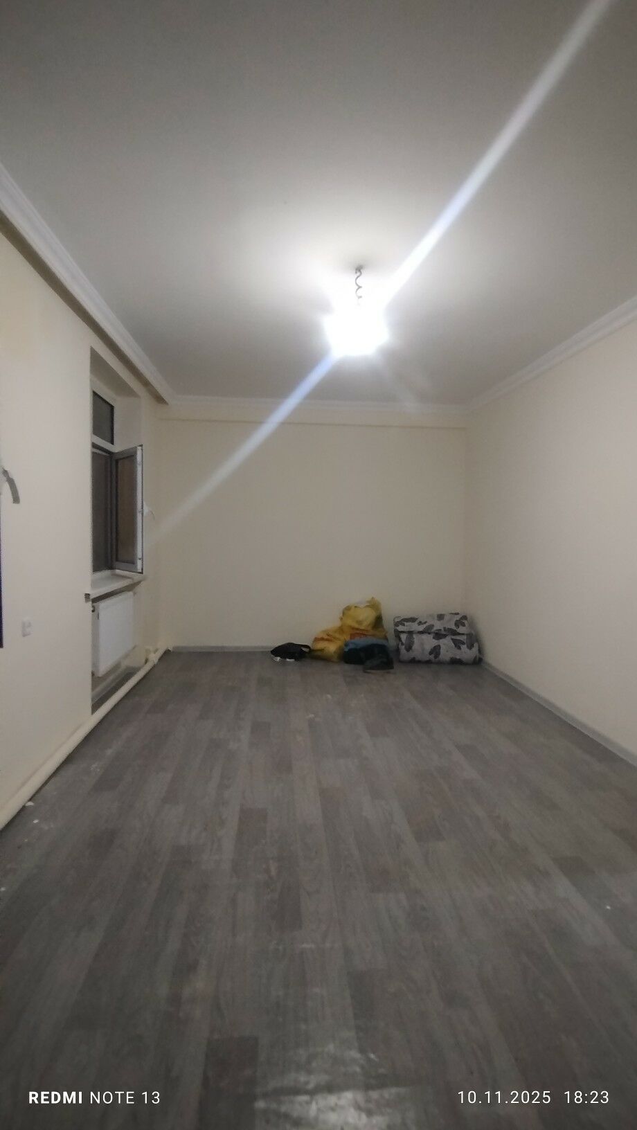 Безмеин Buzmeyin Satlyk 4 kom - Büzmeýin - img 4