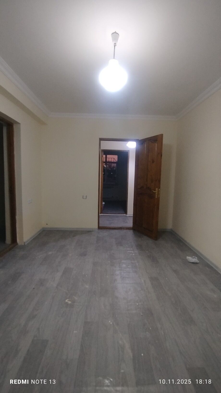 Безмеин Buzmeyin Satlyk 4 kom - Büzmeýin - img 2