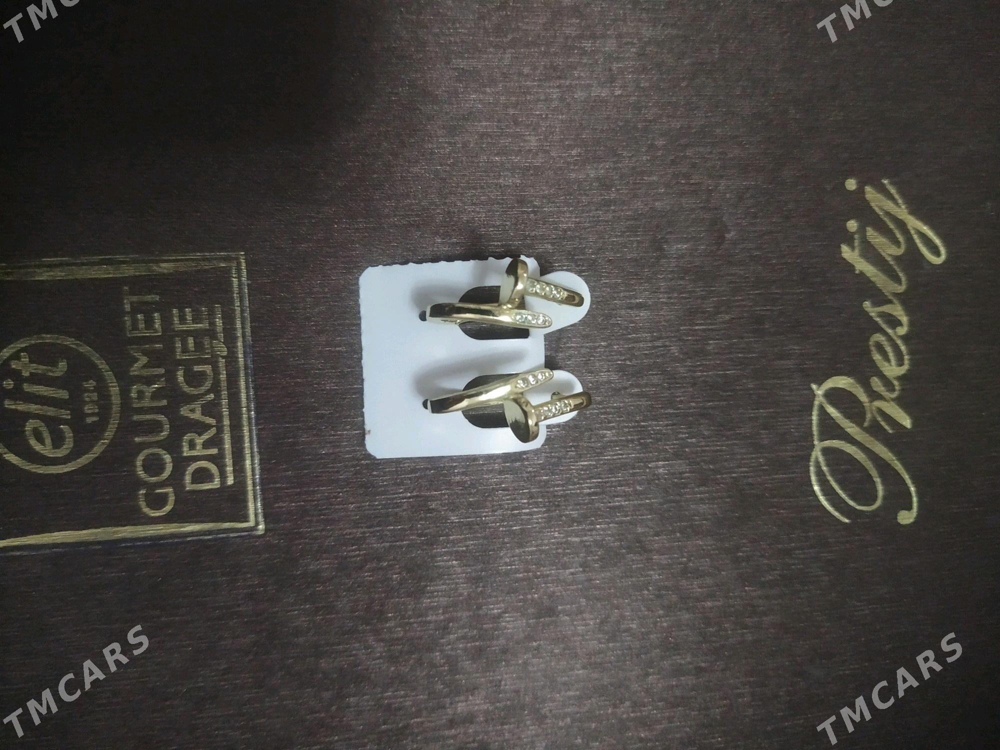 Gulakhalka - Ашхабад - img 4