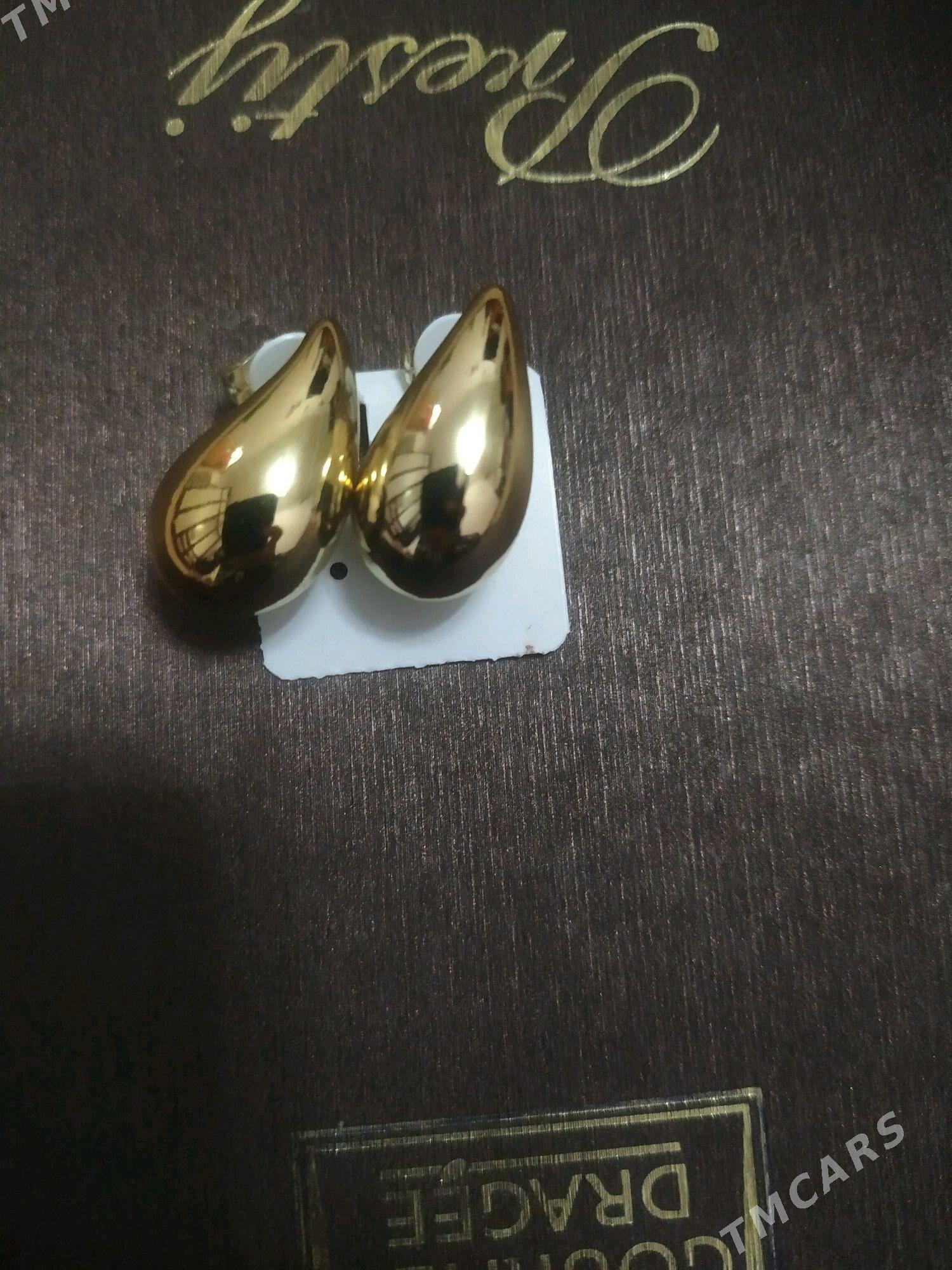 Gulakhalka - Ашхабад - img 2