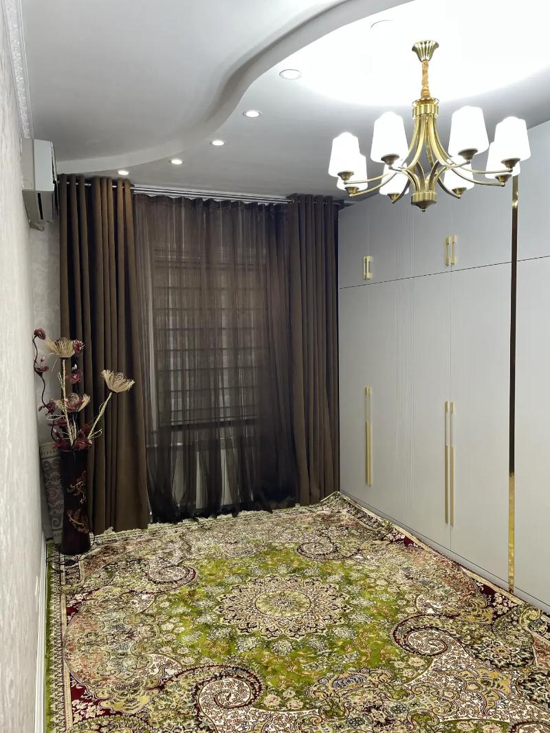 SATLYK JAÝ.MIR 2 .3 KOM. - Aşgabat - img 3