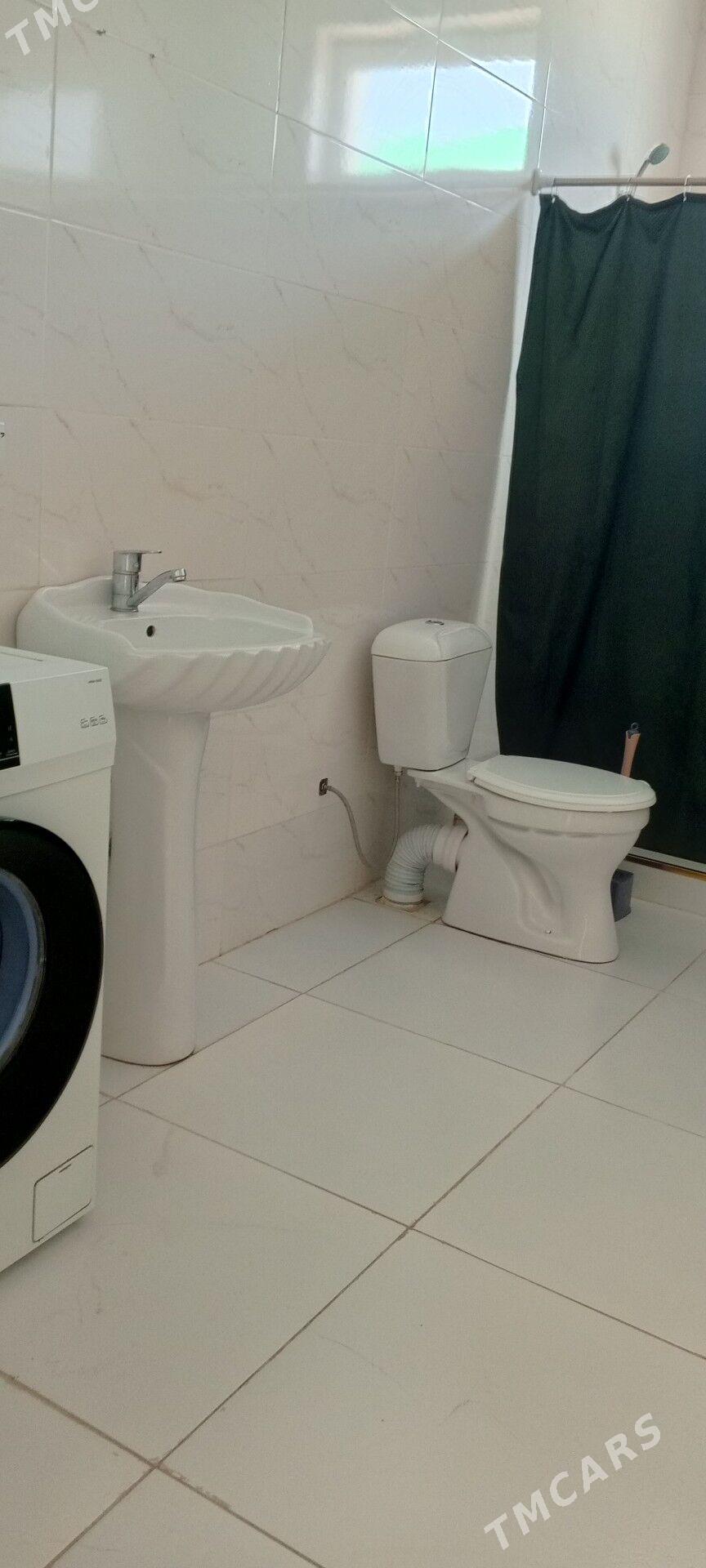 Jay Arenda - Bäherden - img 3