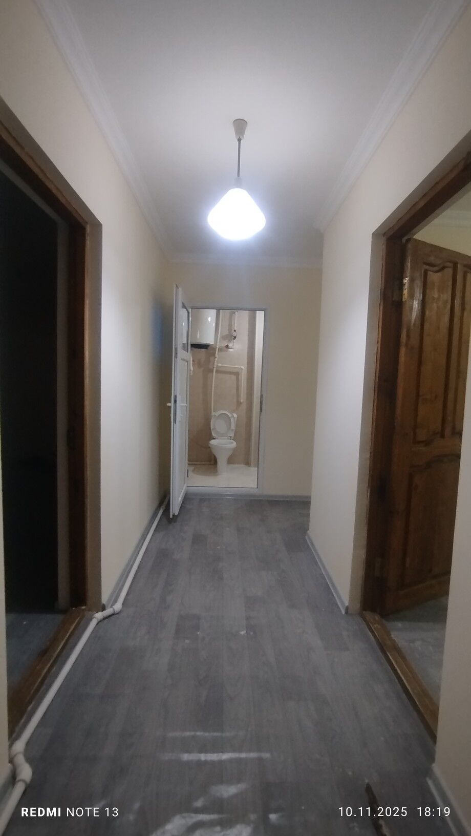 Безмеин Buzmeyin Satlyk 4 kom - Büzmeýin - img 8