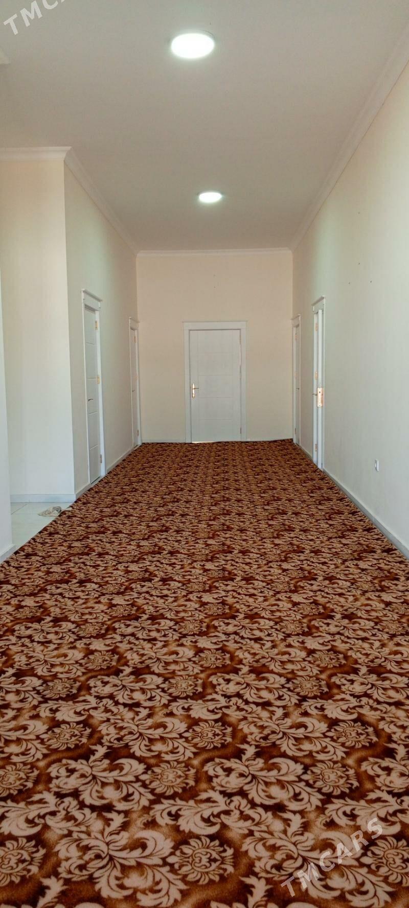 Jay Arenda - Bäherden - img 2