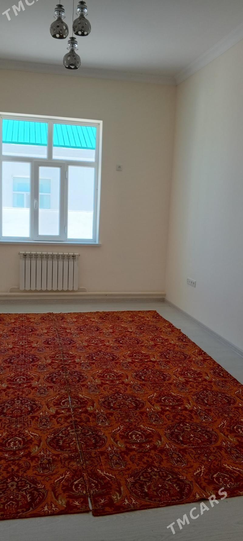 Jay Arenda - Bäherden - img 4