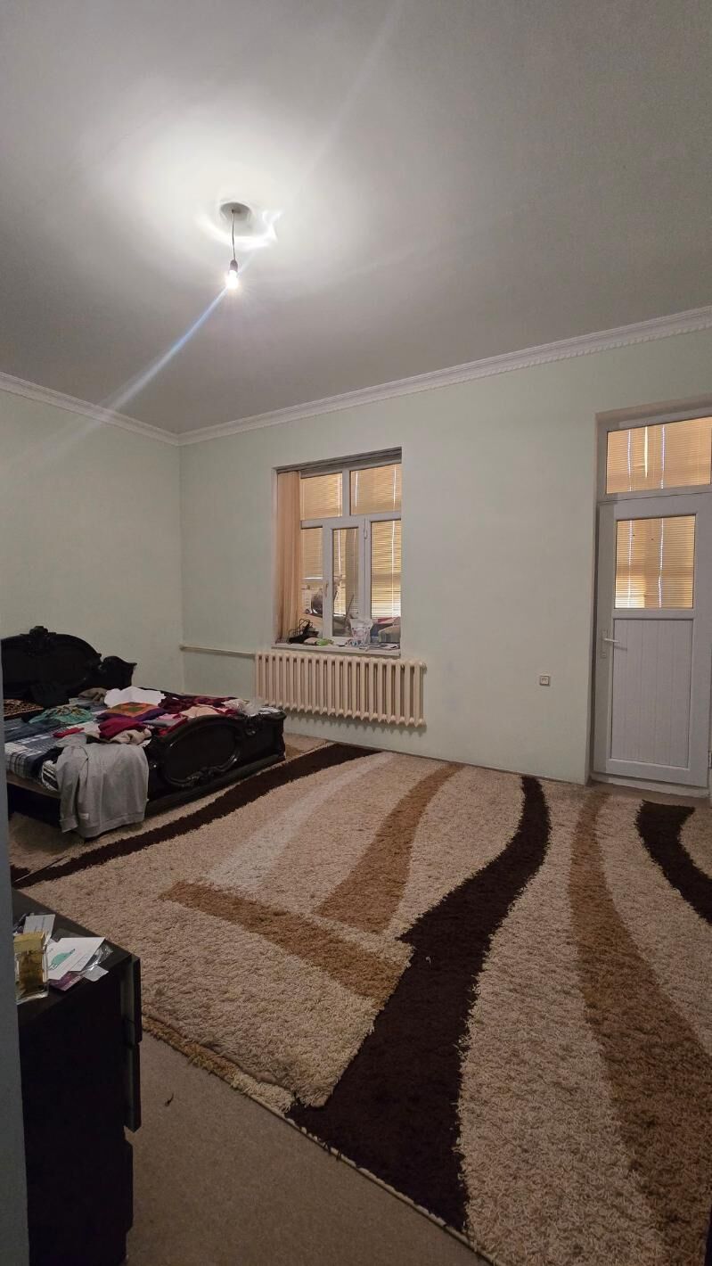 Элитка Джудзавод 4эт 4ком 204м - Daşoguz - img 9