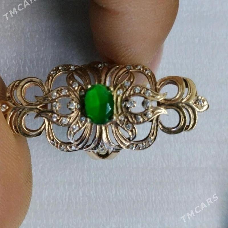 altyn - Дарганата - img 3