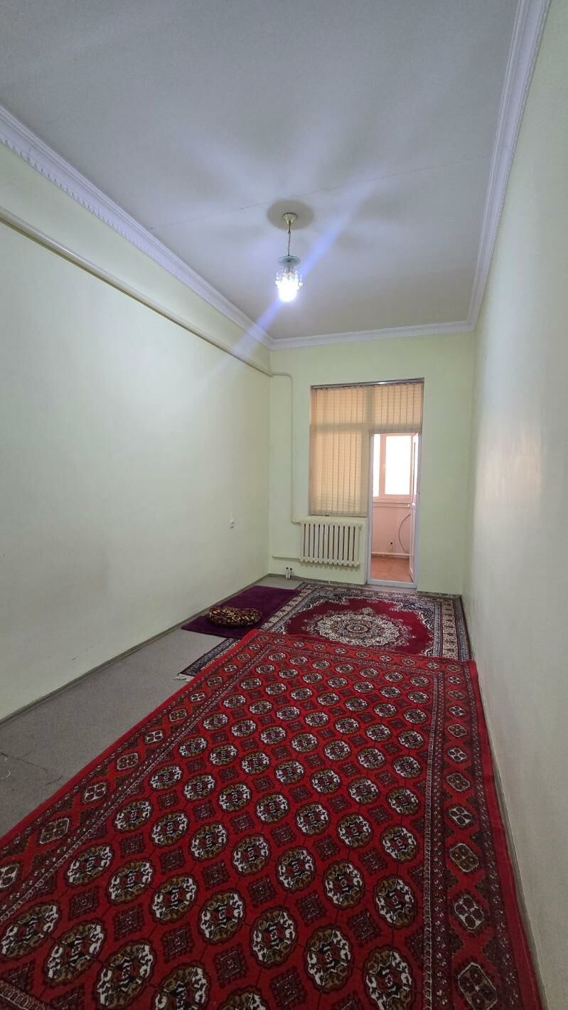 Элитка Джудзавод 4эт 4ком 204м - Daşoguz - img 5