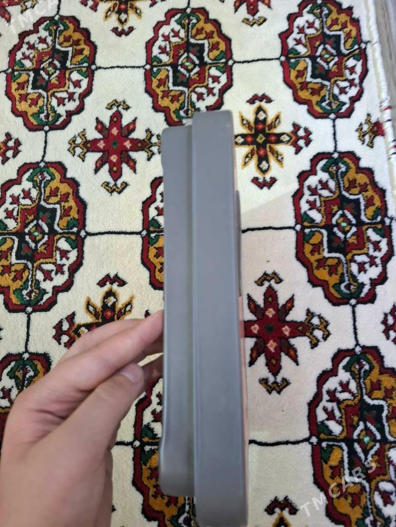 Terezi - 30 mkr - img 2