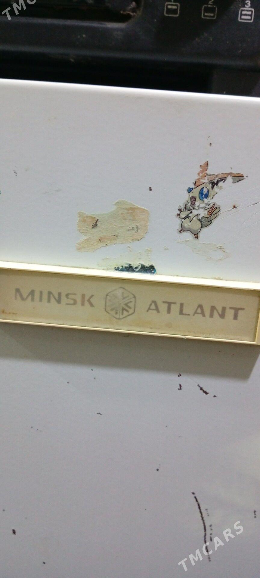 Продам холодильник - 11 мкр - img 2