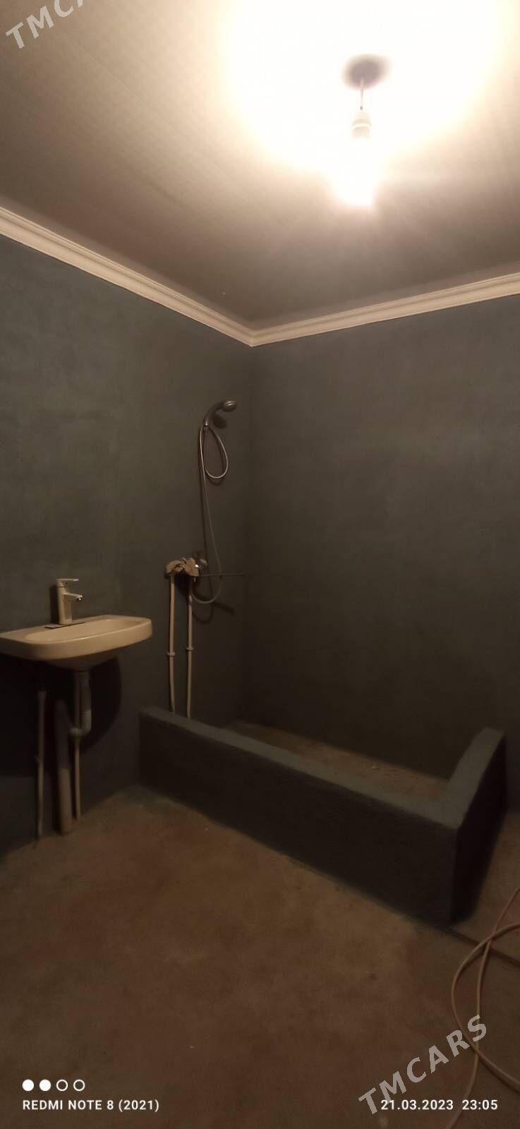 Arenda komnat - Aşgabat - img 3