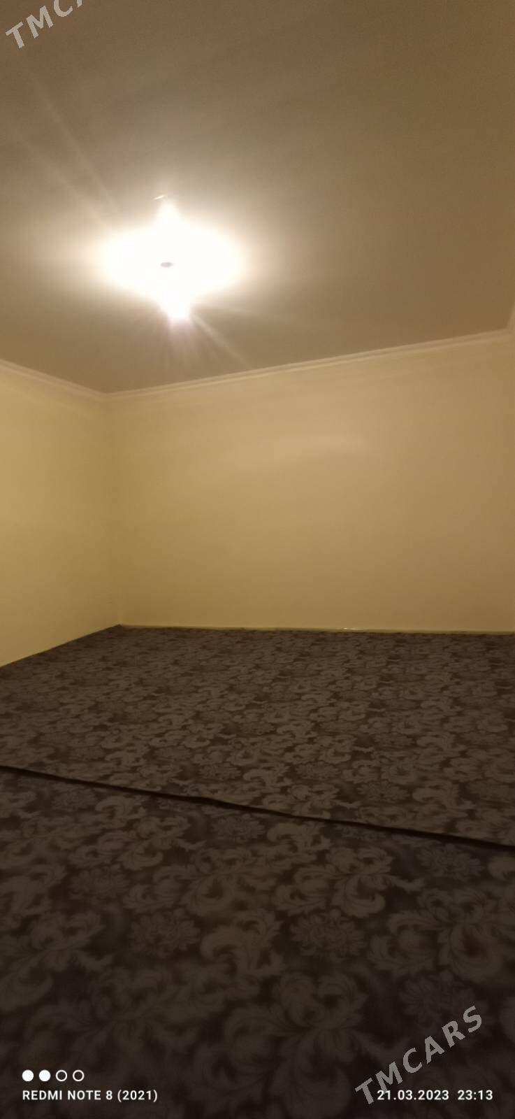 Arenda komnat - Aşgabat - img 2