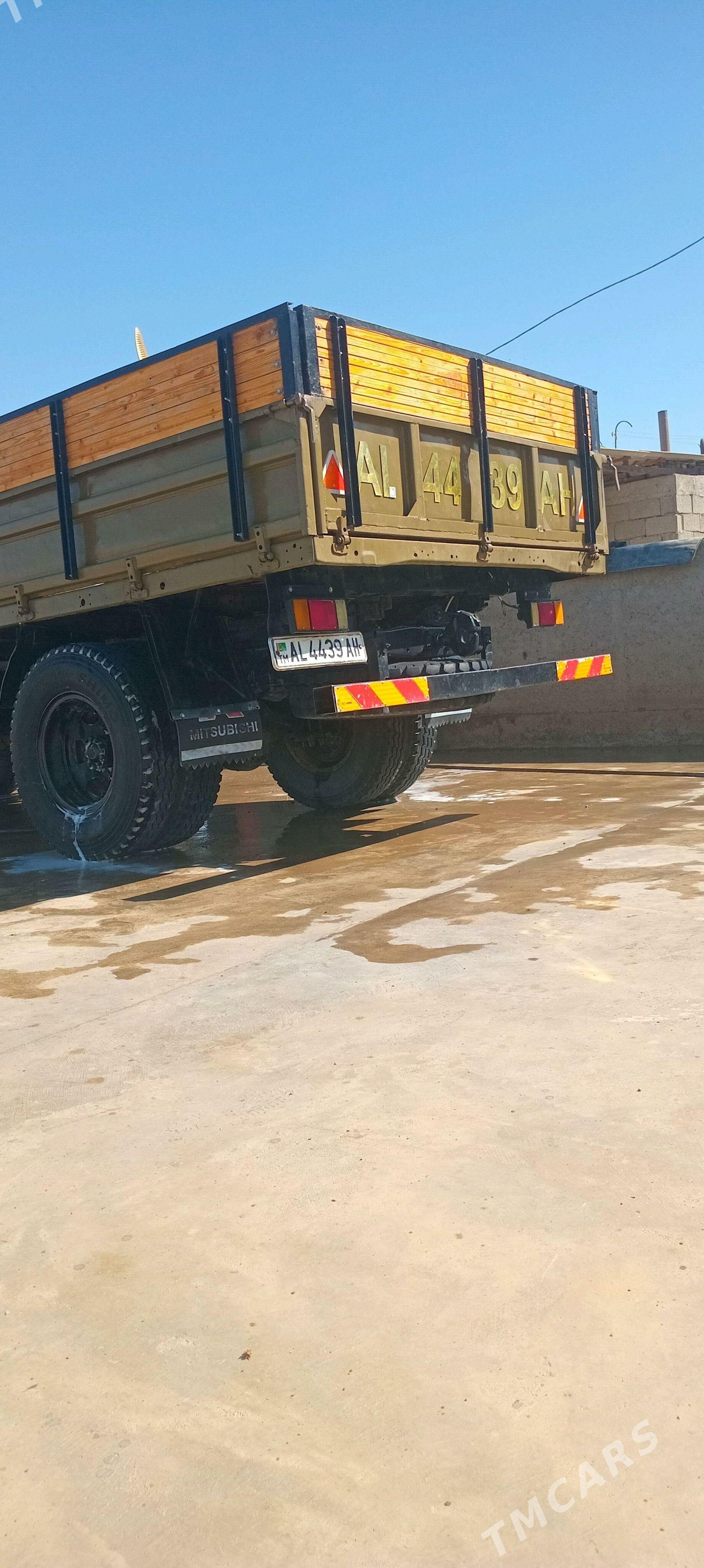 Gaz 53 1993 - 90 000 TMT - Änew - img 6