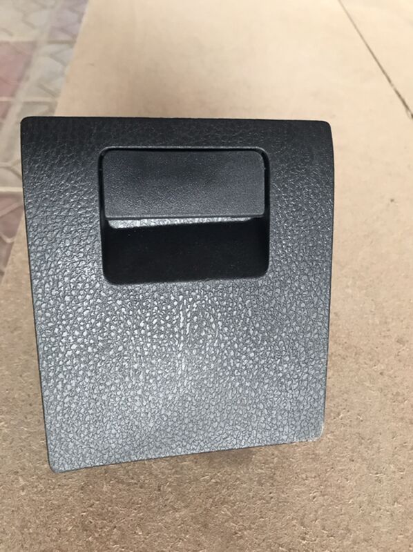 Бардачок/Bardaçok 200 TMT - Aşgabat - img 2