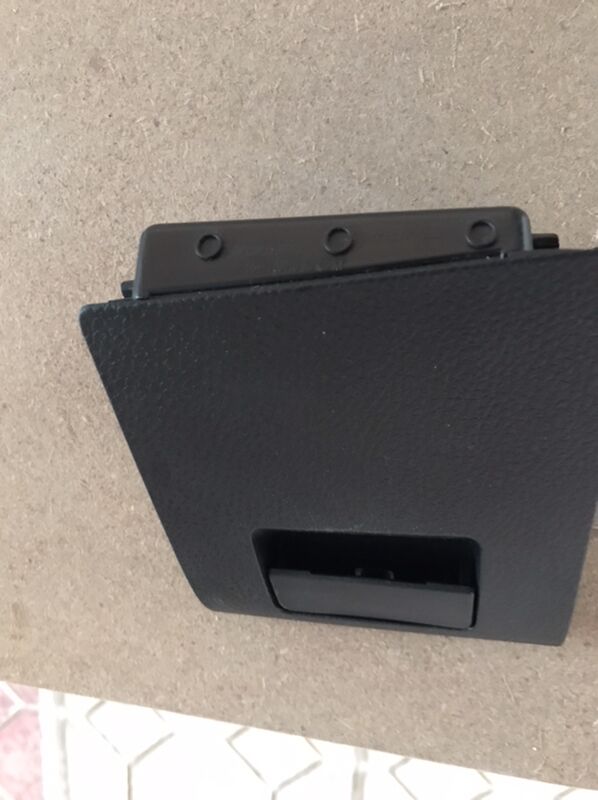 Бардачок/Bardaçok 200 TMT - Aşgabat - img 4