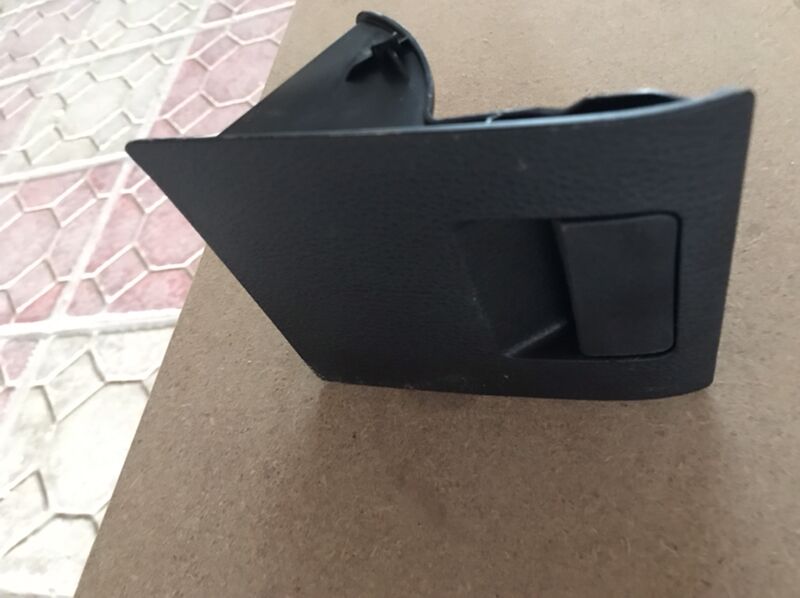 Бардачок/Bardaçok 200 TMT - Aşgabat - img 3