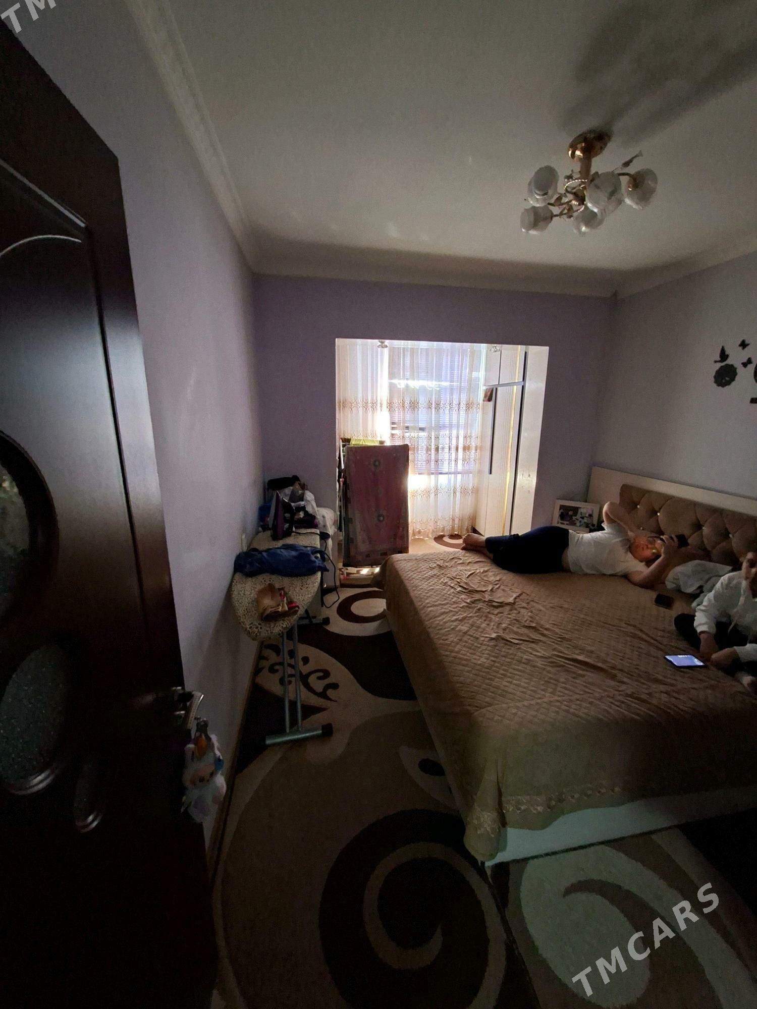 Satlyk jay - Мары - img 4