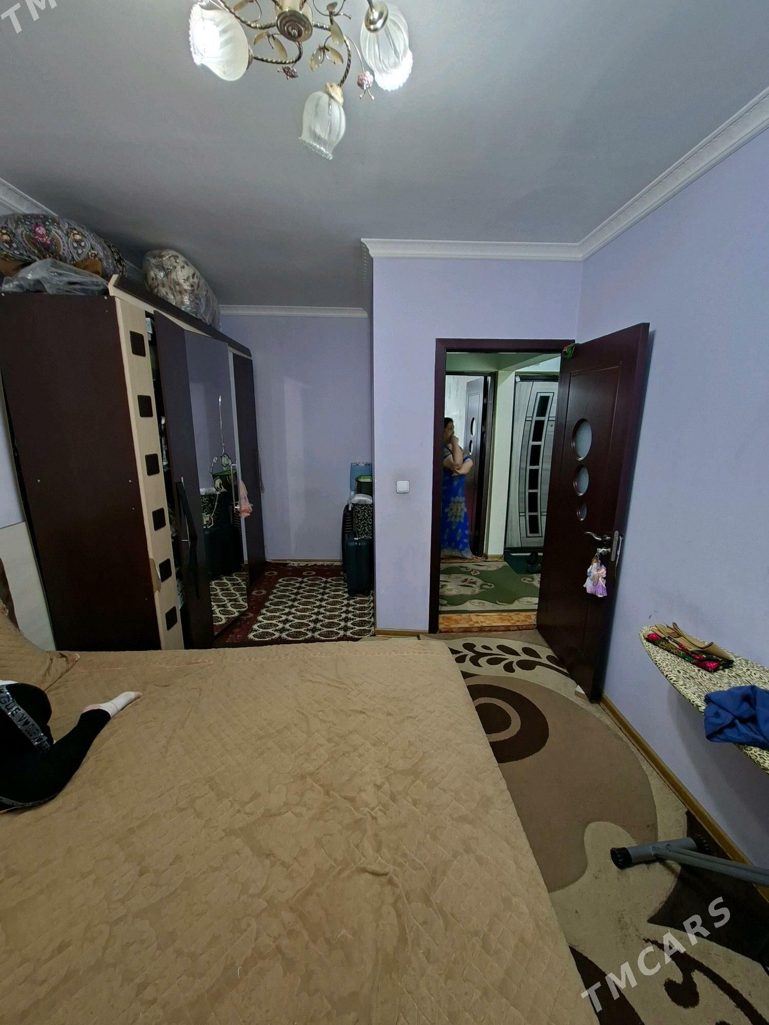 Satlyk jay - Мары - img 3