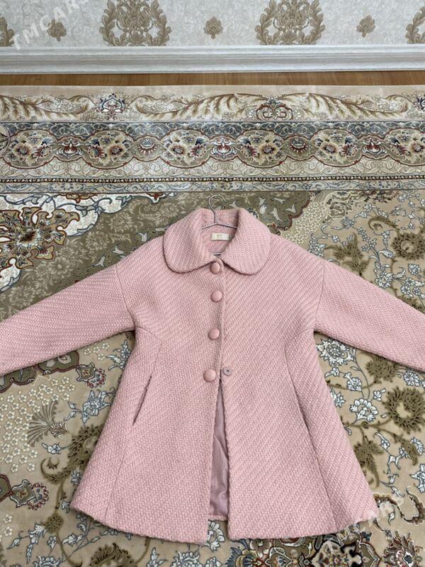 palto - Aşgabat - img 3