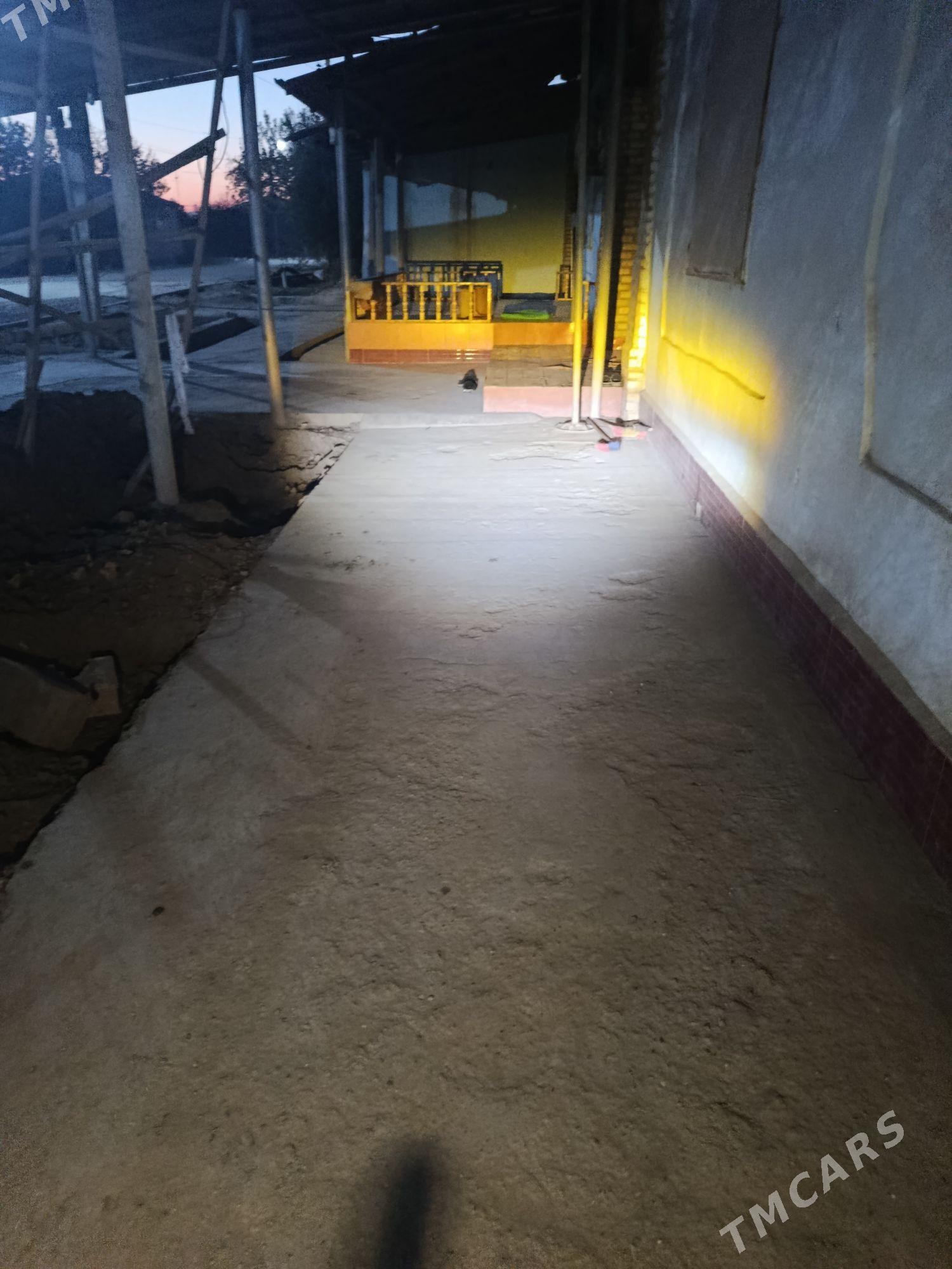 welosiped - Görogly (Tagta) - img 8