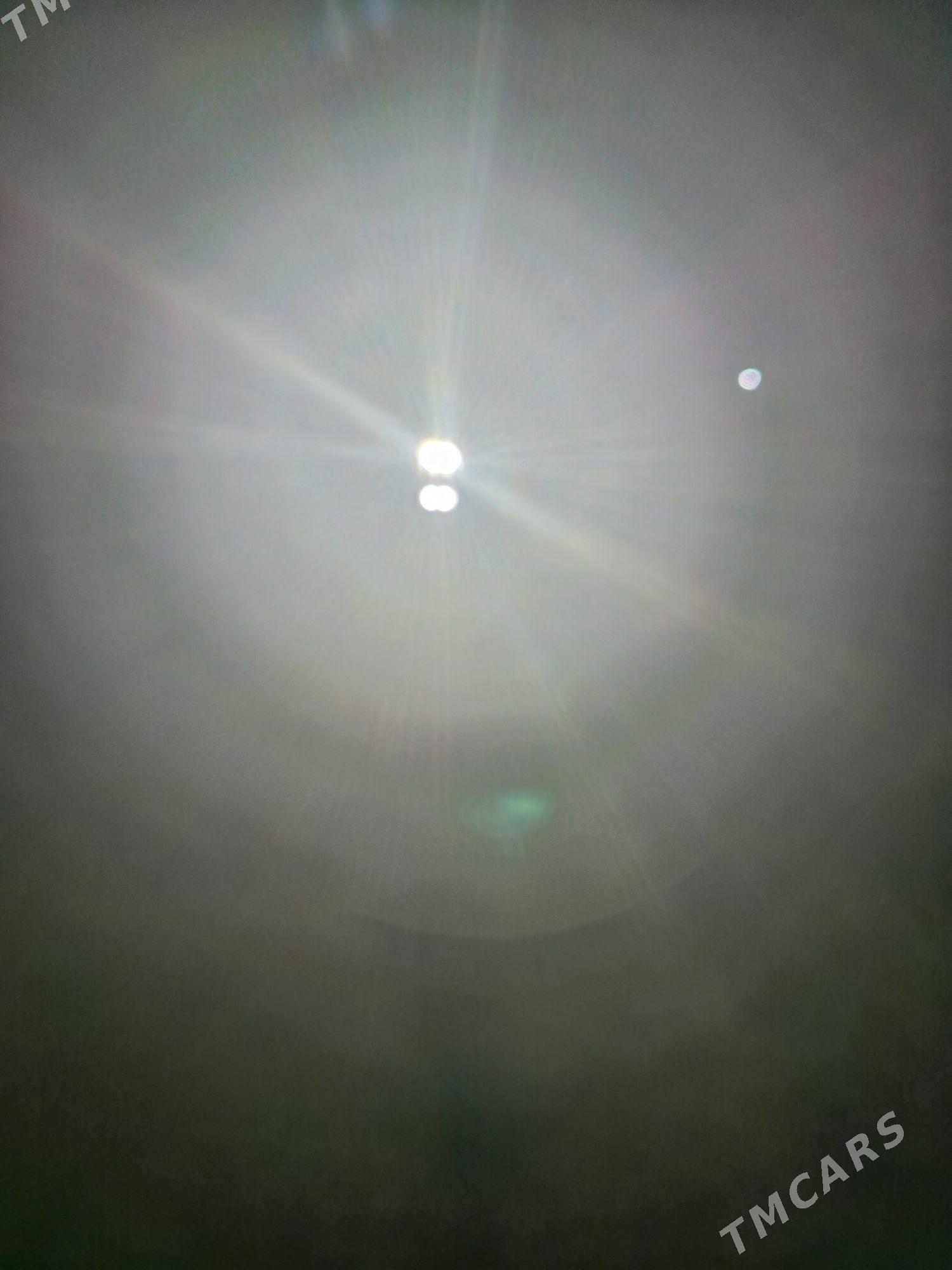 welosiped - Görogly (Tagta) - img 9