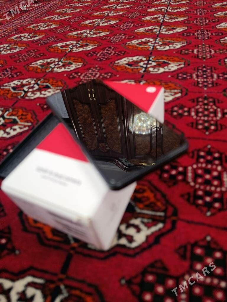 Redmi A5 64gb - Мургап - img 2