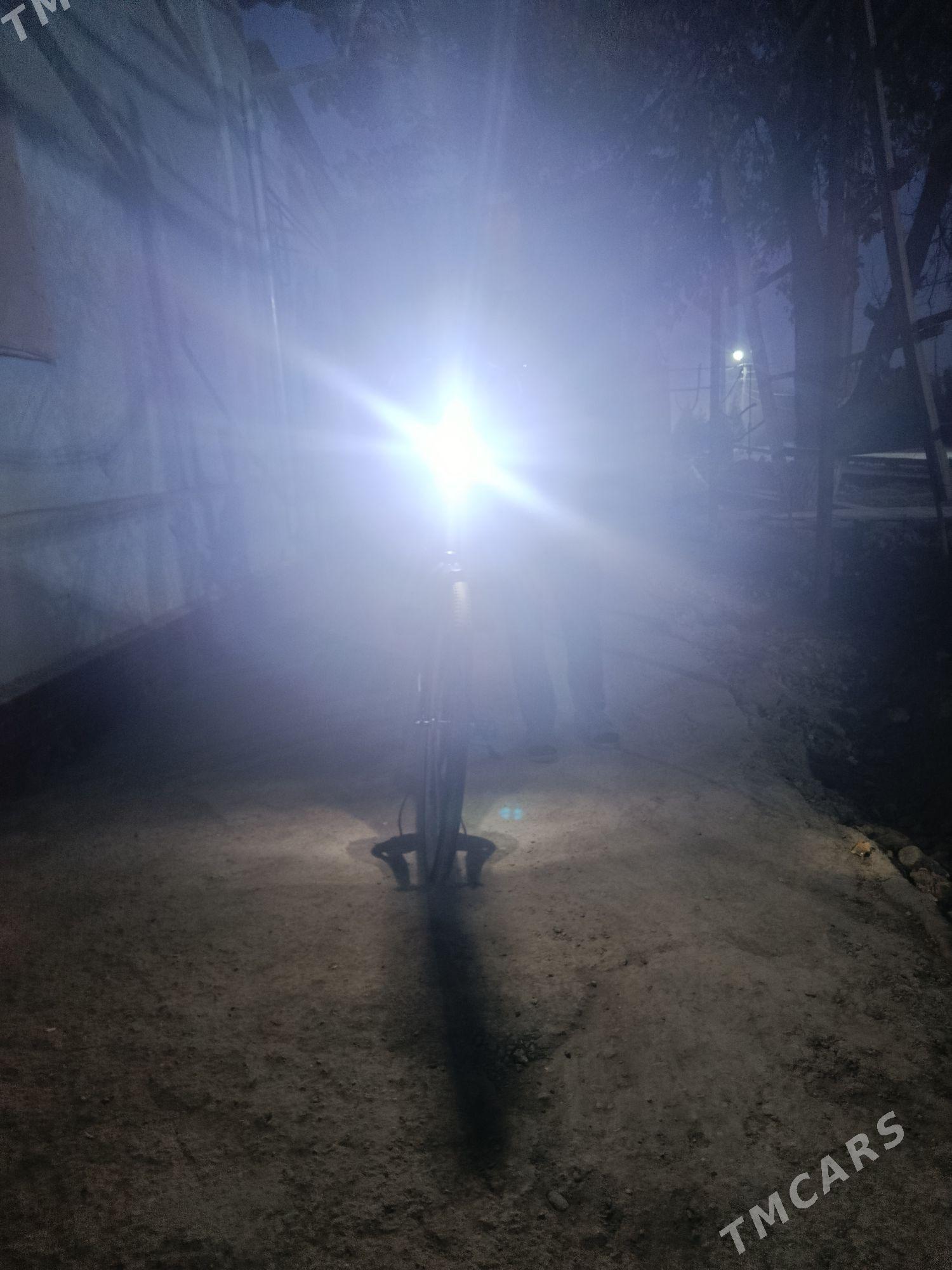 welosiped - Görogly (Tagta) - img 6