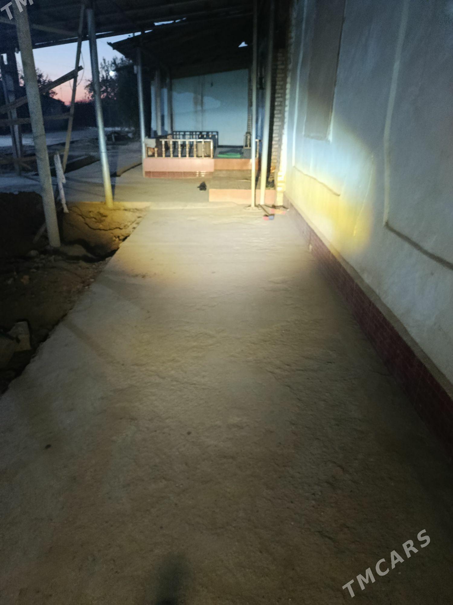 welosiped - Görogly (Tagta) - img 7