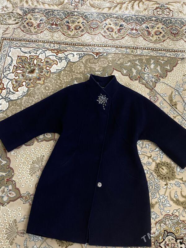 palto - Aşgabat - img 4