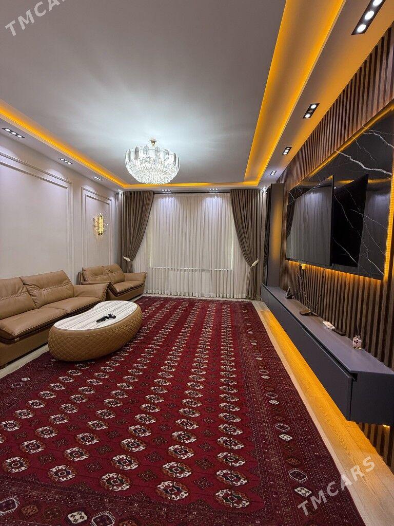 Gurtly 1 etaž 3 komnat - Гуртли - img 6