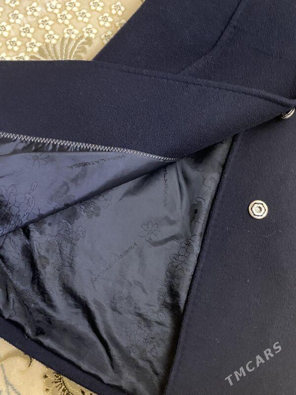 palto - Aşgabat - img 3