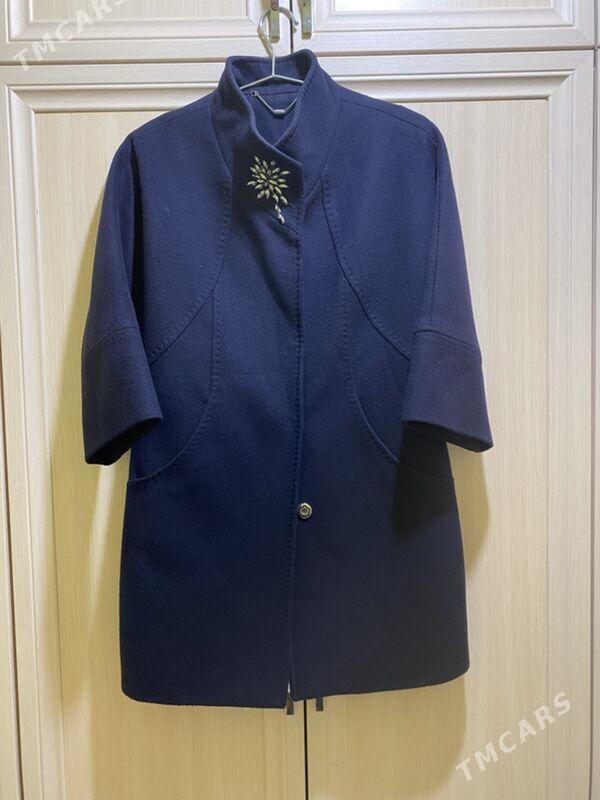 palto - Aşgabat - img 2