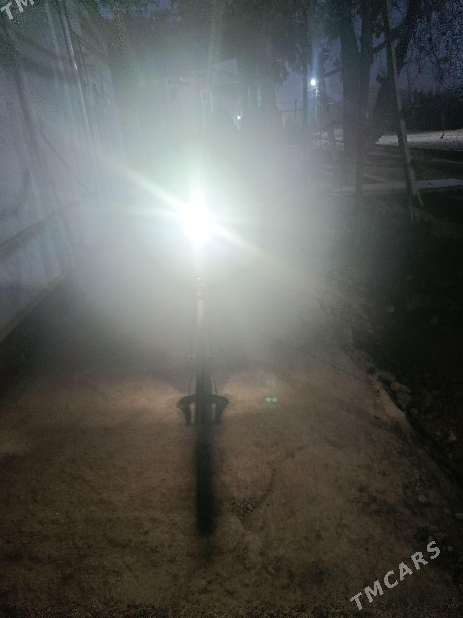 welosiped - Görogly (Tagta) - img 5