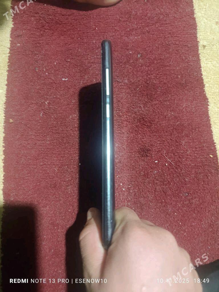 not 9 pro 4.64 - Дашогуз - img 6