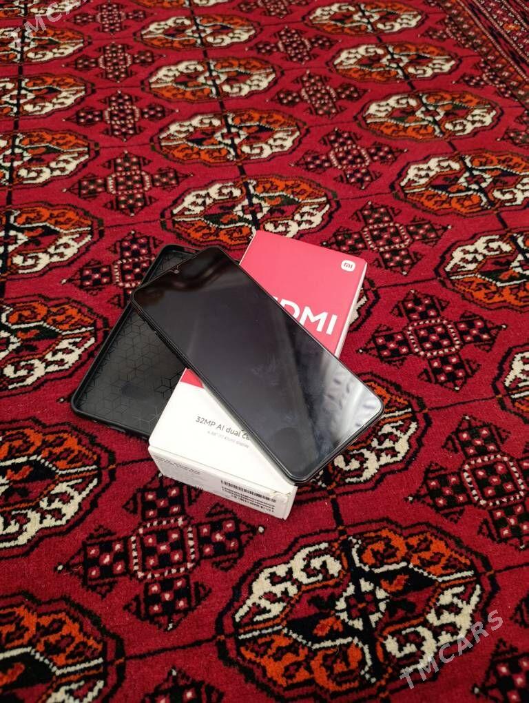 Redmi A5 64gb - Мургап - img 5