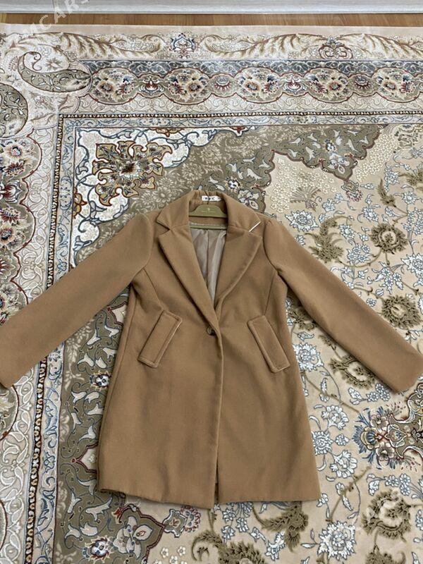 palto - Aşgabat - img 3