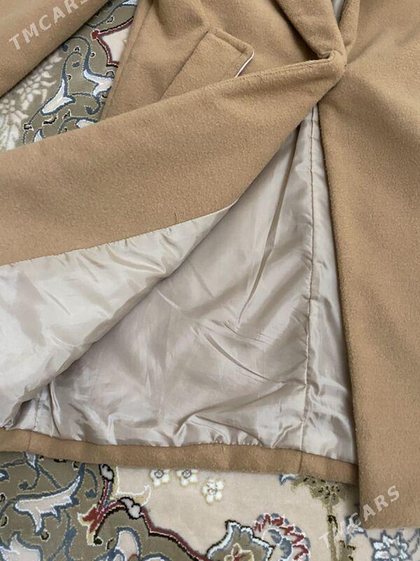 palto - Aşgabat - img 2