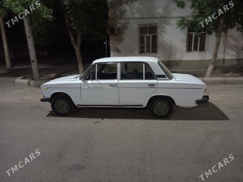 Lada 2106 2001 - 35 000 TMT - Daşoguz - img 6