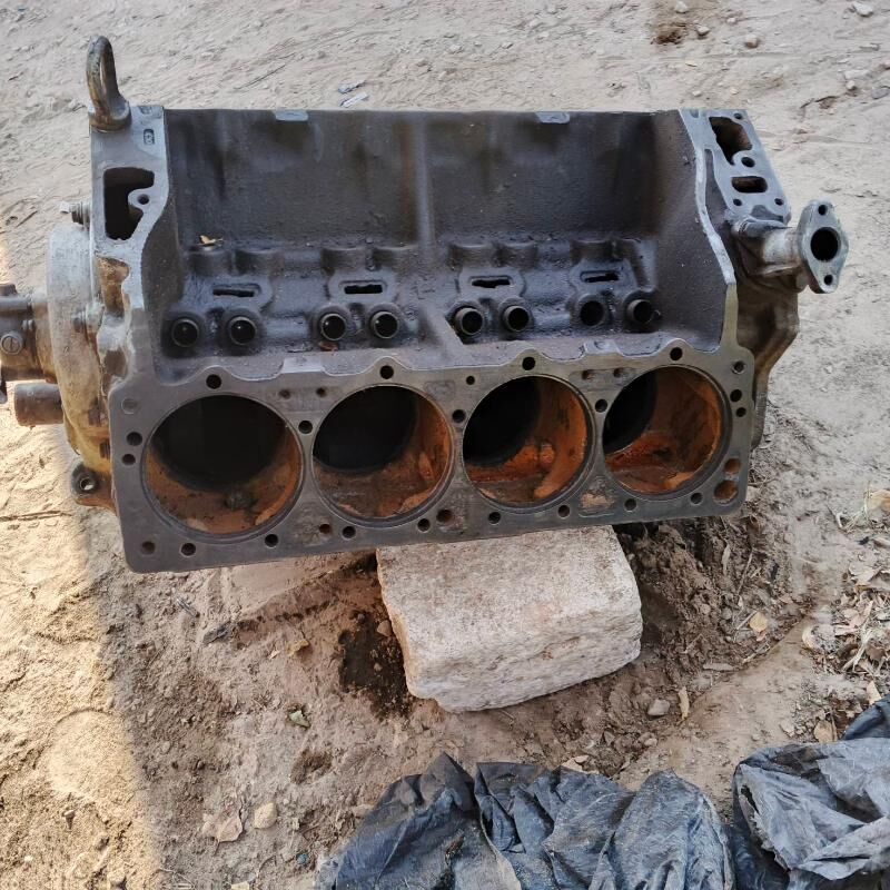 zil  blok 5 000 TMT - Балканабат - img 5