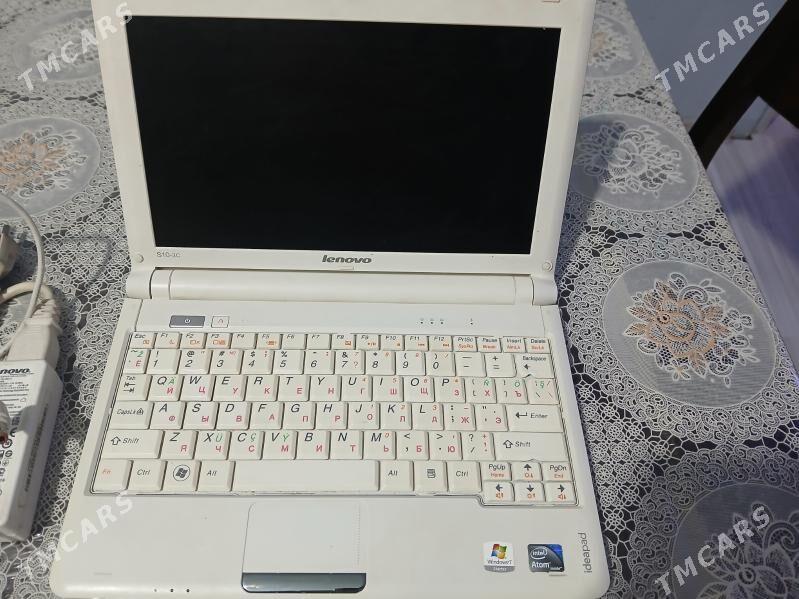 kompyuter - Türkmenabat - img 1