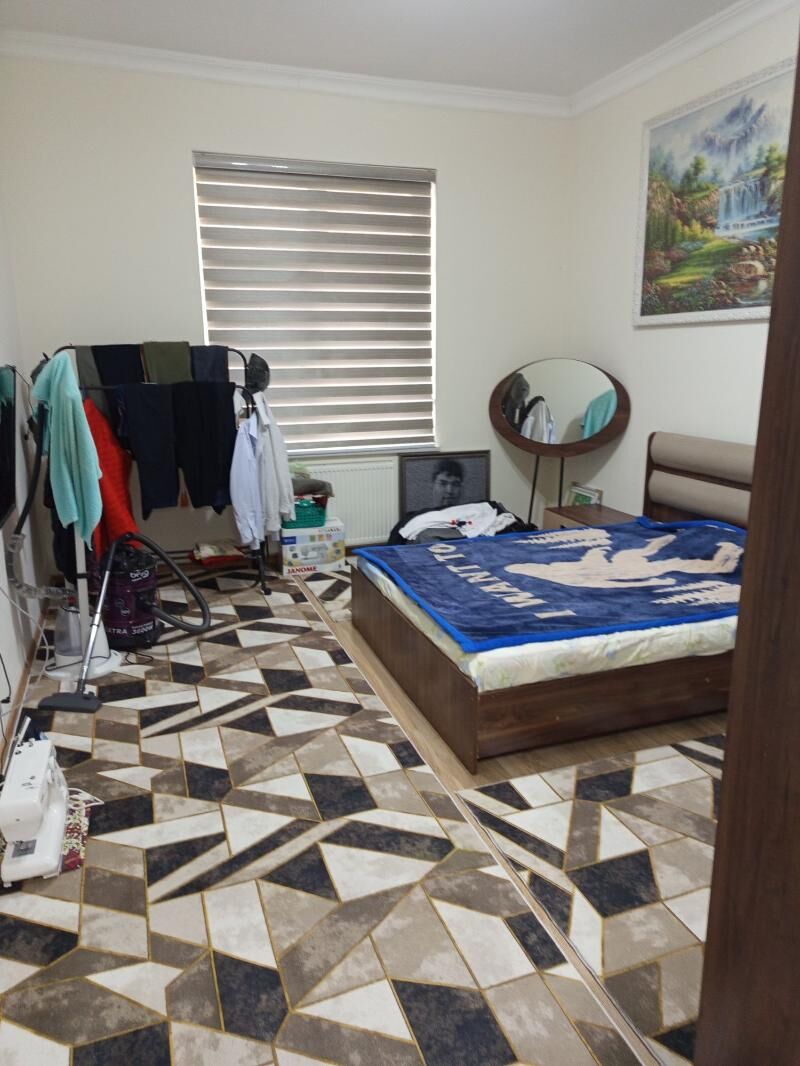 GURTLY TAZE 4/1 ETAZY 3 KOMYT - Ашхабад - img 5