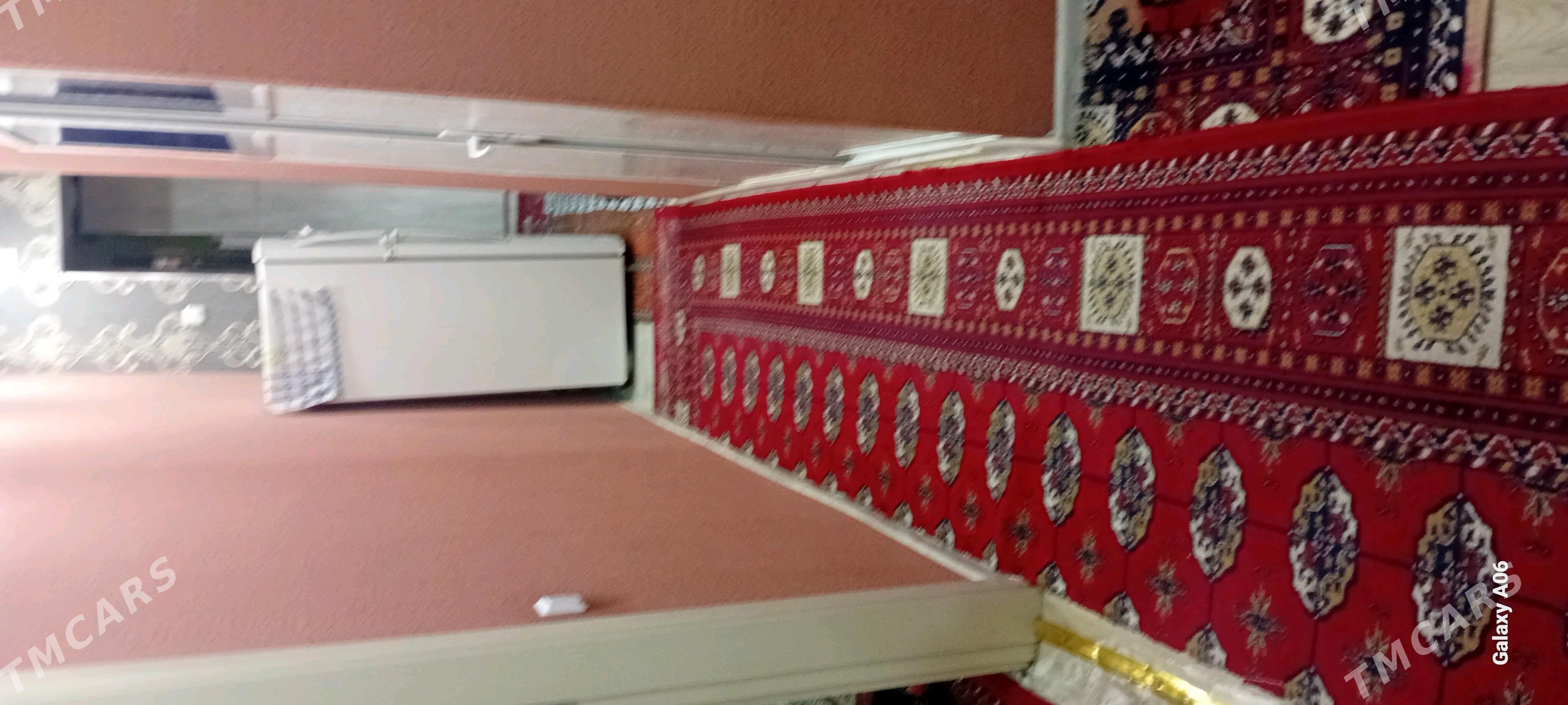 buzmeyin tamatnyy - Бузмеин - img 5