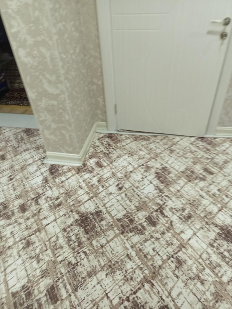 GURTLY TAZE 4/1 ETAZY 3 KOMYT - Ашхабад - img 3