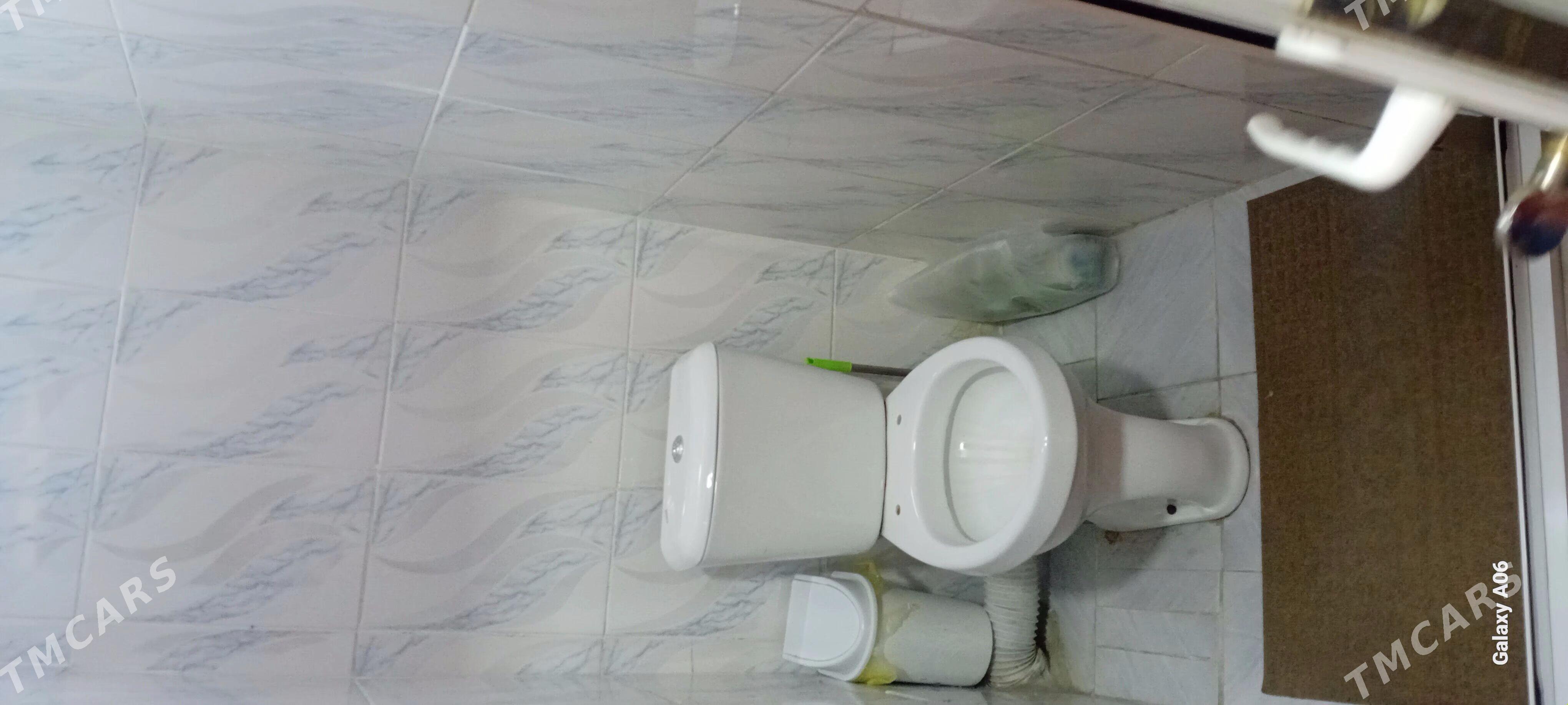 buzmeyin tamatnyy - Бузмеин - img 8