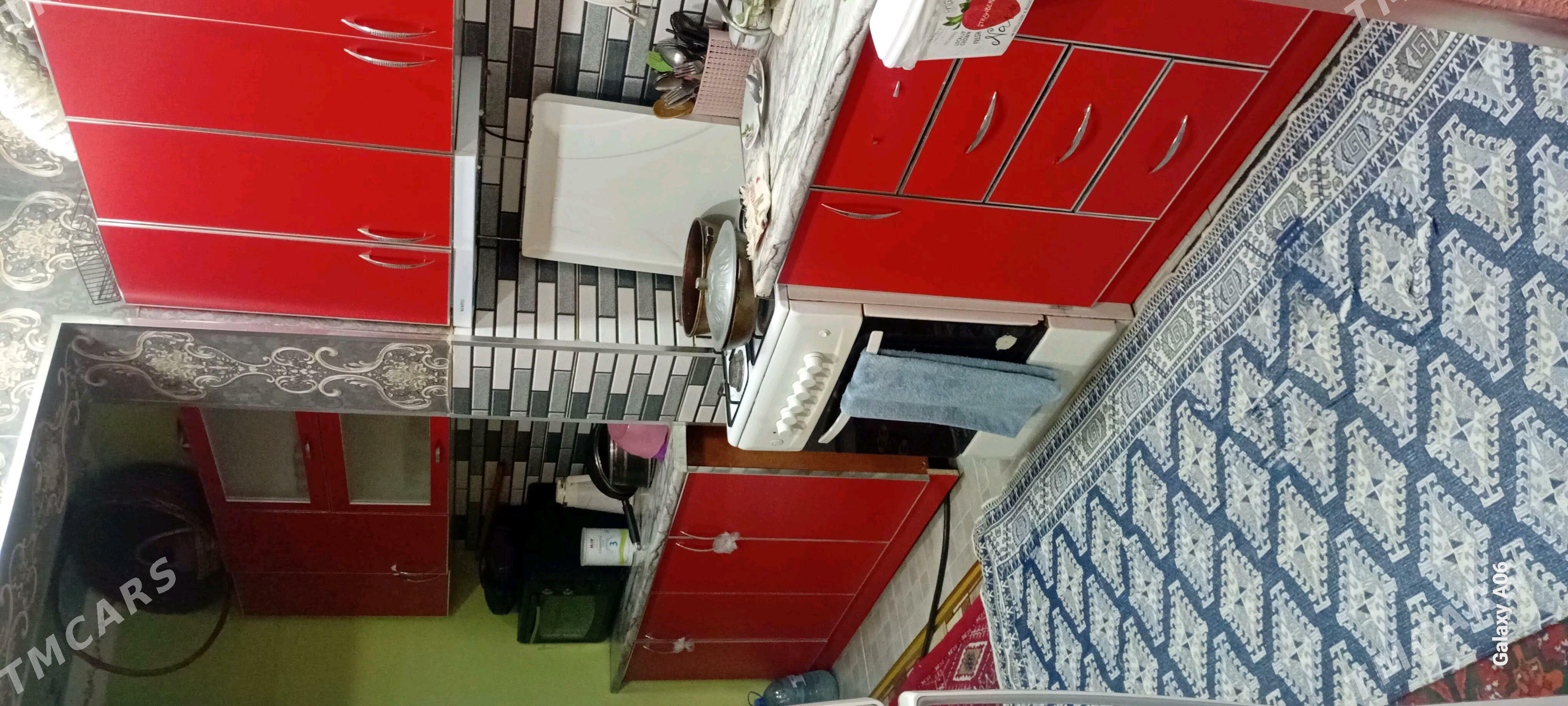 buzmeyin tamatnyy - Бузмеин - img 4