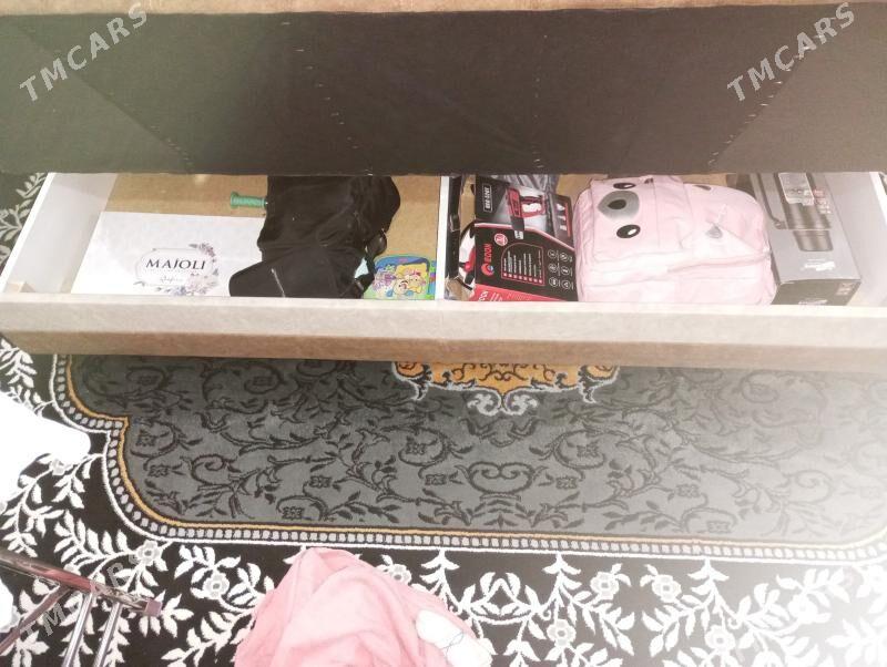 диван кравать - Туркменабат - img 6