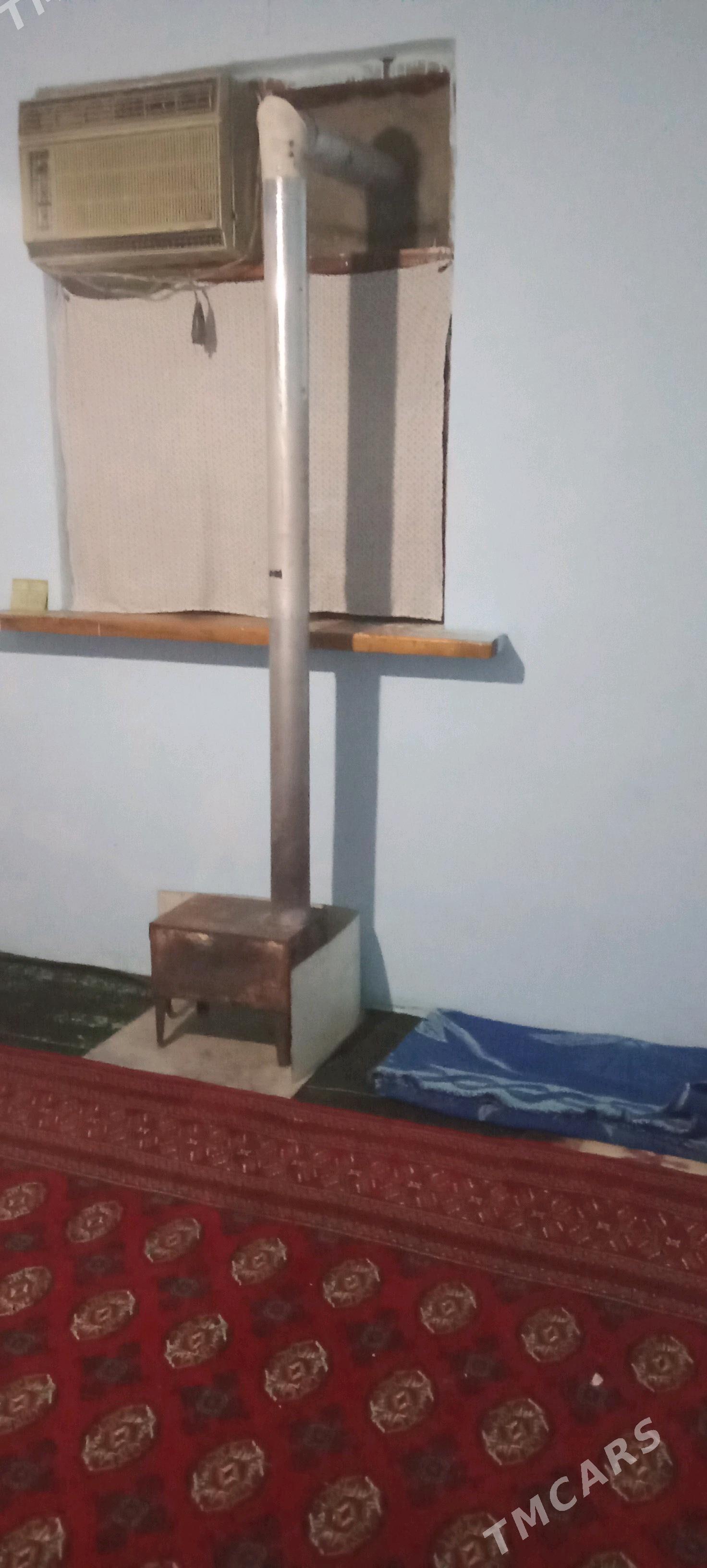 Günlük kwartirant gerek - Hitrowka - img 2